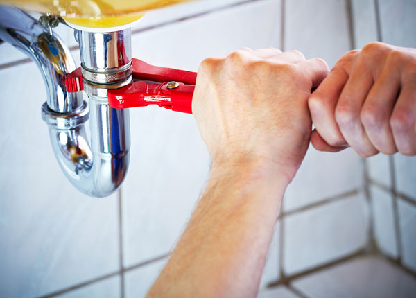 About Tenafly Plumbers