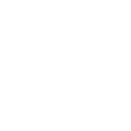 Tenafly Plumbers